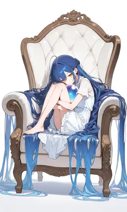 Profile image of 왕옥