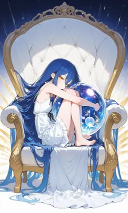 Profile image of 왕옥