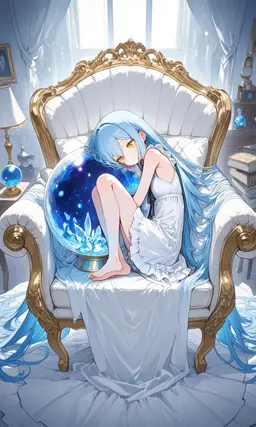 Profile image of 왕옥