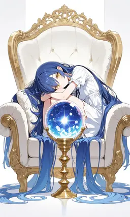 Profile image of 왕옥