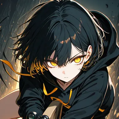 Profile image of 각