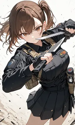 Profile image of 후