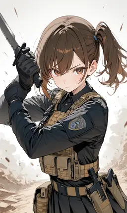 Profile image of 후