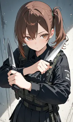 Profile image of 후