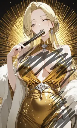 Profile image of 금