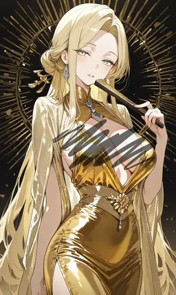 Profile image of 금