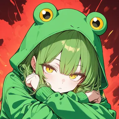 Profile image of 계마