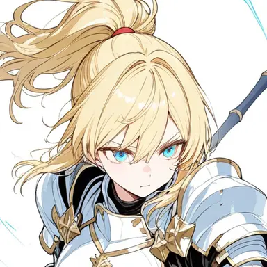Profile image of 비차