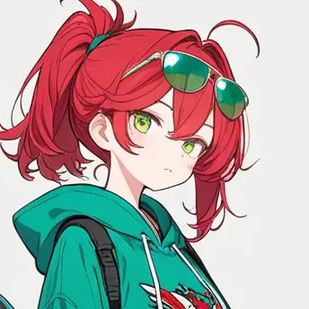 Profile image of 향차
