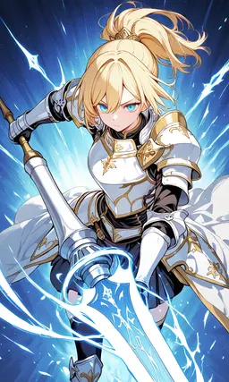Profile image of 비차