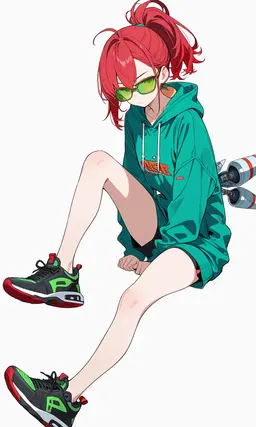 Profile image of 향차