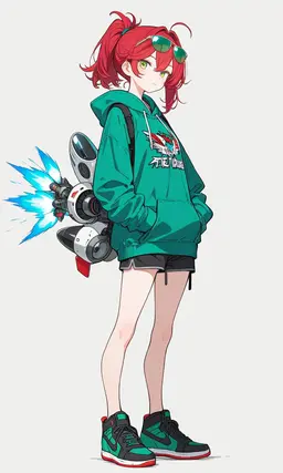 Profile image of 향차