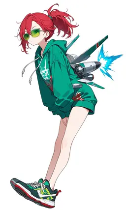 Profile image of 향차