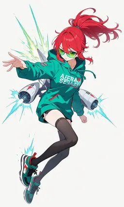 Profile image of 향차