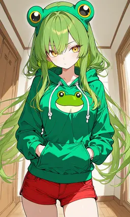 Profile image of 계마