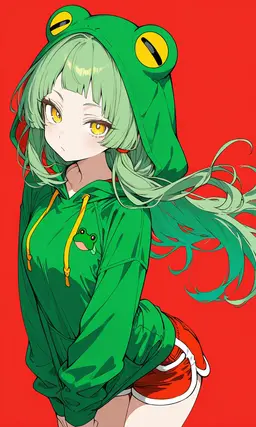 Profile image of 계마