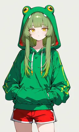 Profile image of 계마
