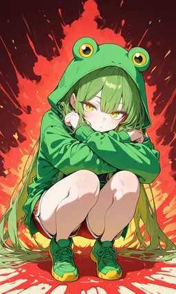 Profile image of 계마