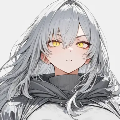 Profile image of 은