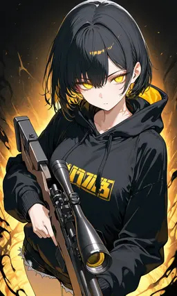 Profile image of 각