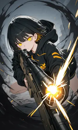 Profile image of 각