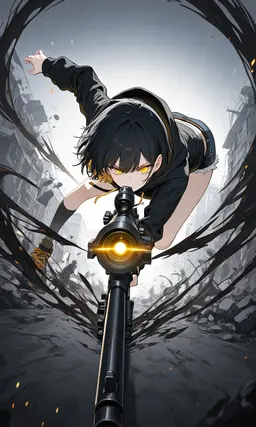 Profile image of 각