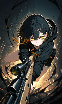 Profile image of 각