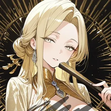 Profile image of 금