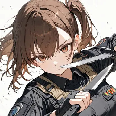 Profile image of 후