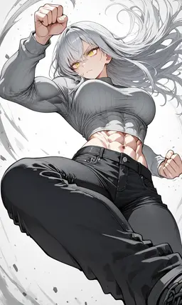 Profile image of 은
