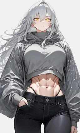 Profile image of 은