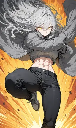 Profile image of 은