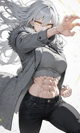 Profile image of 은