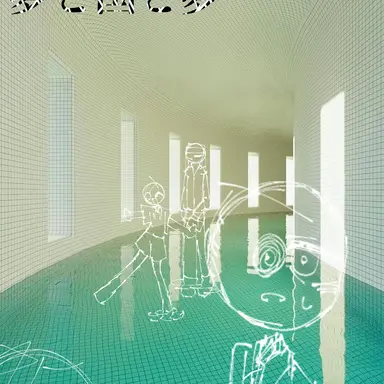 Profile image of 国共