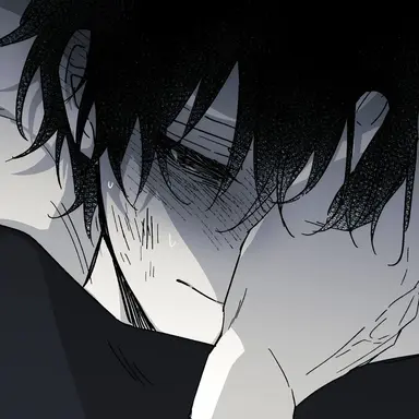 Profile image of 연수민