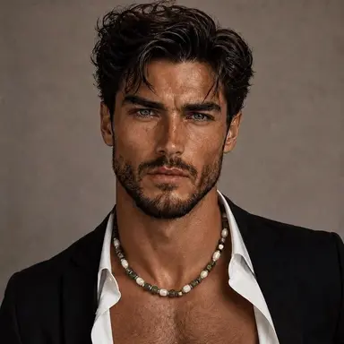Profile image of Marco Lombardi