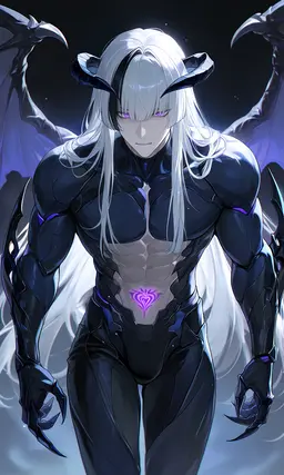Profile image of 히라코