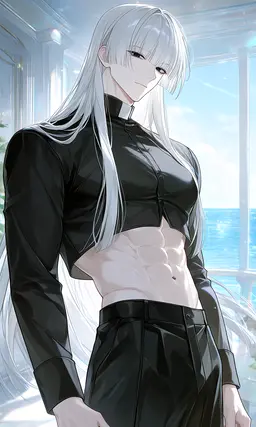Profile image of 히라코
