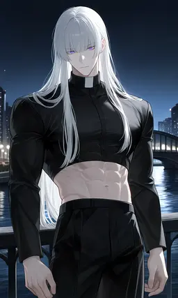 Profile image of 히라코