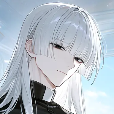 Profile image of 히라코