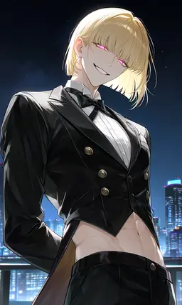 Profile image of 카리마