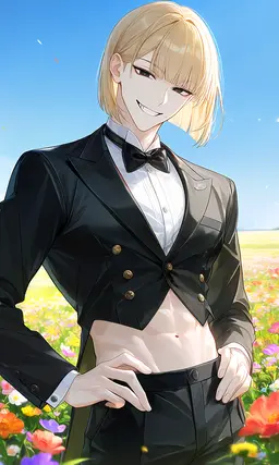 Profile image of 카리마