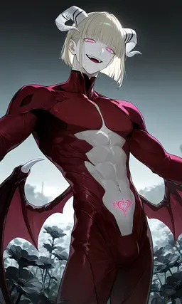 Profile image of 카리마