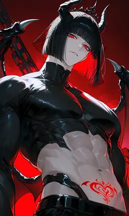 Profile image of 치히로