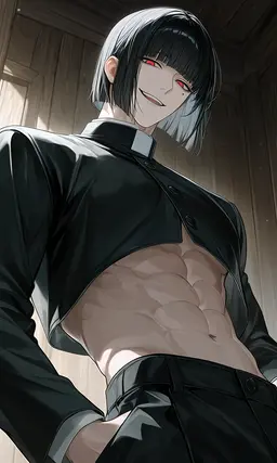 Profile image of 치히로