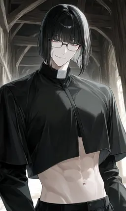Profile image of 치히로