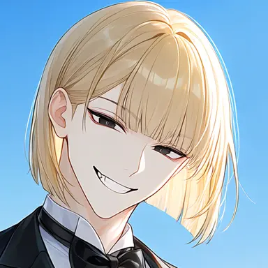 Profile image of 카리마