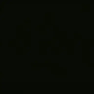 Profile image of 니키