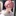 しゅうや