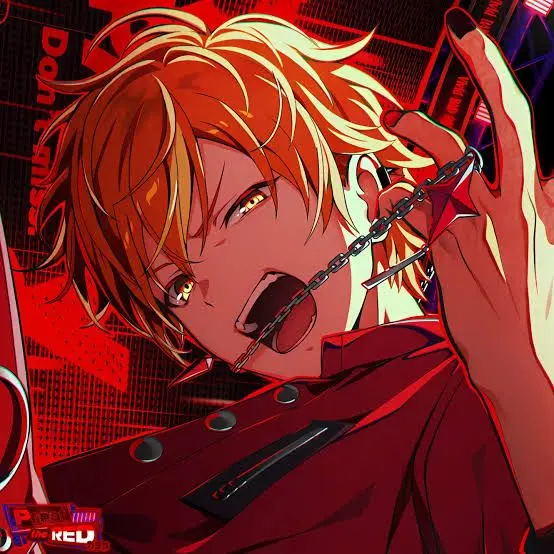 DullRelax0897의 ドロドロな関係からもう抜け出せない…❤︎